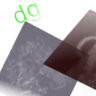 dgdib