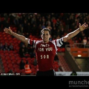 billysharp (twitter)