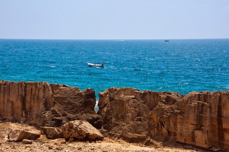 batroun-sea-wall-3