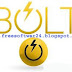Download Bolt Browser Handler For Android