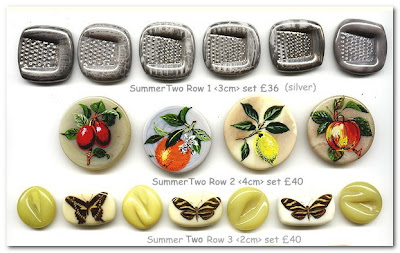 nichols buttons summer