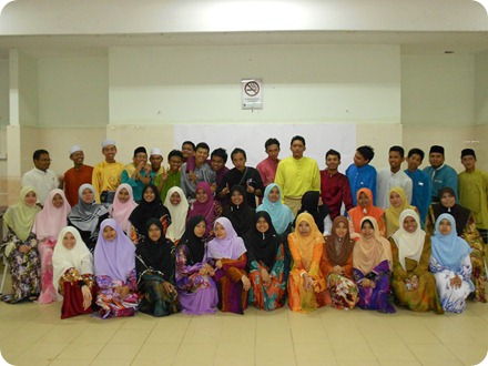DSCN6291