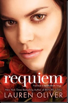 requiem