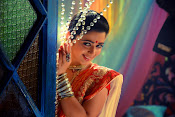 Telugu Movie Jyothilakshmi photos-thumbnail-3
