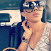 Toke Makinwa Flaunts Gucci Bag Worth N1.3 million (Photos)