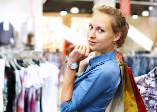 Nomes Para Lojas de Roupas Femininas