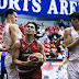 Blackwater blasts off late to pip Phoenix in season finale