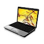 Presario CQ60-219TU Drivers Windows XP