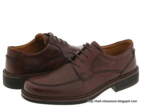 Hall chaussure:MK624793
