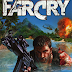 FARCRY 1 FREE DOWNLOAD FULL VERSION FOR PC
