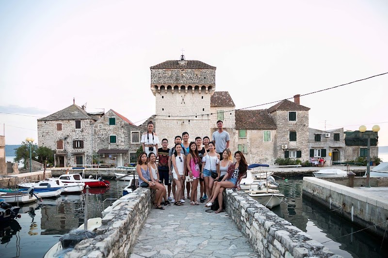 Enjoy Game of Thrones Dubrovnik Tours - 2019 | Goranga.com