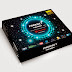 NOVA ATUALIZAÇÃO FREESKY THE ROCK -v-115_109 - 25/01