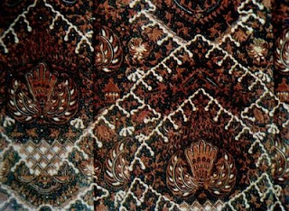 batik, batik indonesia, batik nusantara, Motif  Batik dan Filosofi Batik, motif batik, sejarah, sejarah batik, sejarah batik nusantara, tentang Batik Indonesia, 