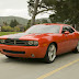 Dodge Challenger SRT8 Pricing Announced