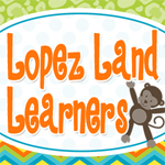 Lopez Land Learners