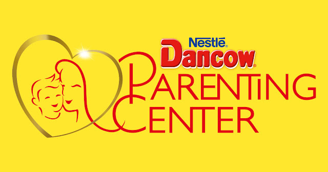 Dancow parenting center