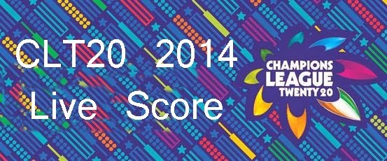 Download this Chandions League Live Scores Clt Score picture