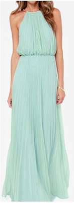 http://www.shein.com/Mint-Sleeveless-Halter-Pleated-Maxi-Dress-p-198462-cat-1727.html