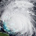 Hurricane Irene: a state of emergency in New York