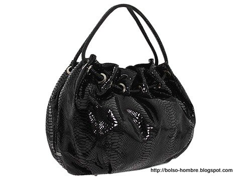 Bolso hombre:bolso-94978354
