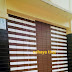 GALLERY FOTO 22 - ANDI KREY KAYU DEPOK