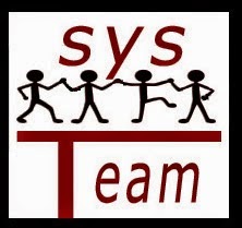 http://ak-ut.blogspot.de/2014/08/show-your-stuff-sys-team.html