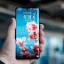 Huawei P30 Pro Review