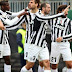 Xem Lại Các Trận Bóng Đá Serie A, Cúp Coppa Italia