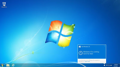 Using Windows 7 was meant to be free, but shortly after announcing new monthly charges for Windows 10, Microsoft MSFT +0.39% confirmed it would also be introducing monthly fees for Windows 7 and “the price will increase each year”. Understandably, there has been a lot of anger so let’s look at why has Microsoft done this, who it affects and what the future looks like for Windows 7 users... 