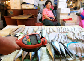 http://www.scmp.com/news/asia/article/1677821/south-korean-experts-visit-japan-review-fukushima-seafood-import-ban