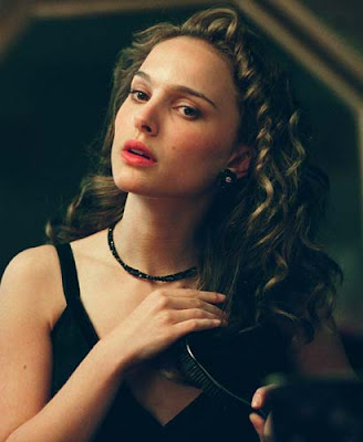 natalie portman