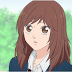 Ao Haru Ride Episode 2 Subtitle Indonesia