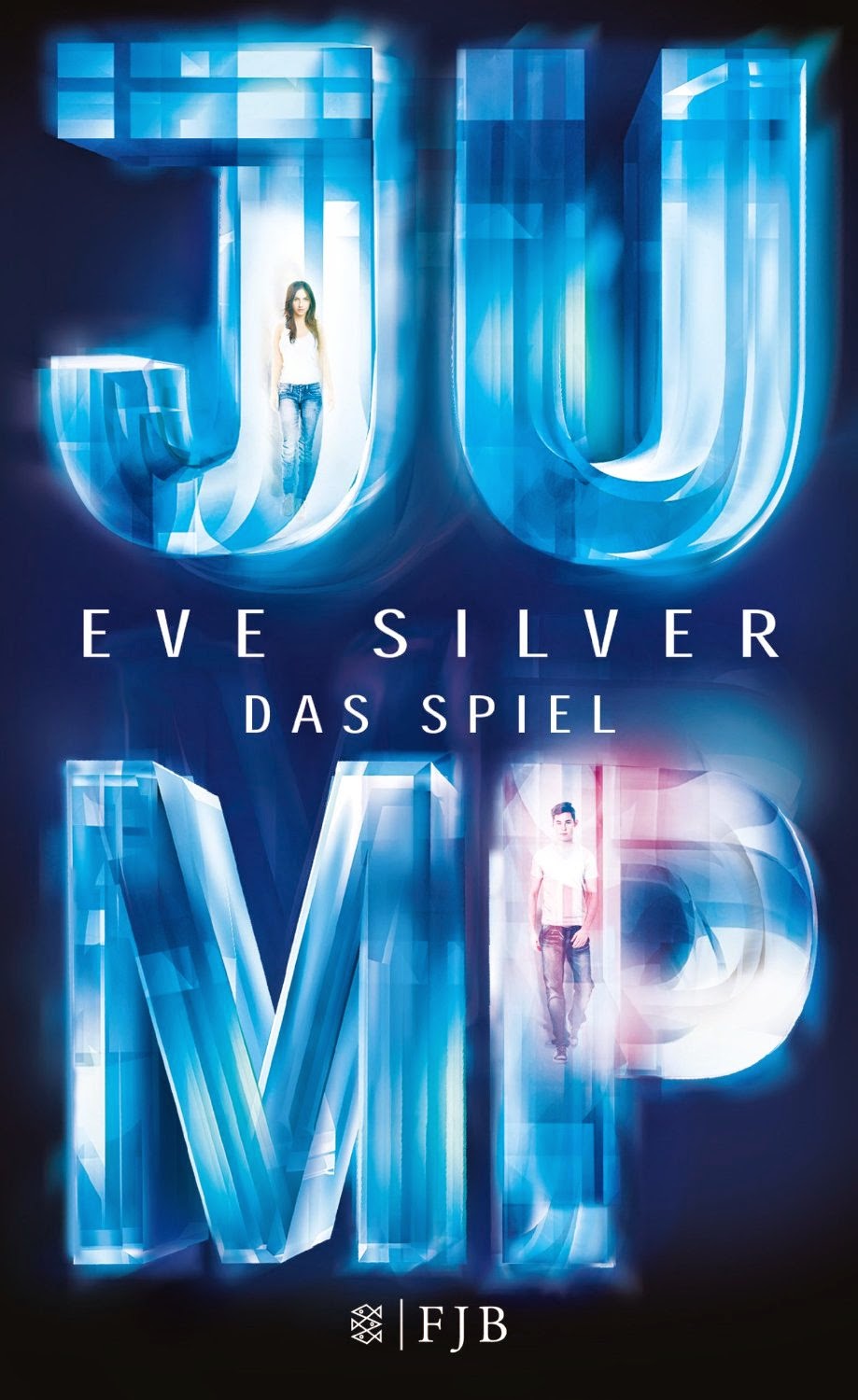 http://www.amazon.de/JUMP-Das-Spiel-Eve-Silver/dp/384142158X/ref=tmm_other_meta_binding_title_0?ie=UTF8&qid=1406137442&sr=8-1