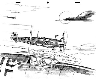 1940's, by Simon, Germany, Military, WW2@drawnpatrol