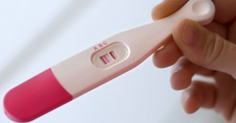 Pruebas Caseras Para Saber Si Estas Embarazada Soltera Que Se