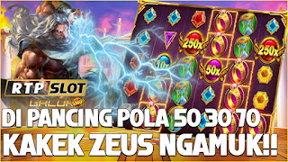 RTPSLOT99GACOR - Rupanya Ini 5 Trik Menang Bermain Slot Online Yang Tentu Menguntungkan