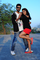 aahanaa, premanta, movie, stills