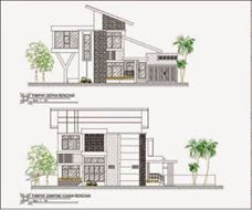 Tukang bangun dan renovasi Rumah - Ruko  Serpong BSD Alam sutera - Karawaci - Melati Mas - Gading Serpong - Tangerang - Cipondoh