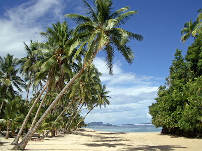 Vavau-Beach-American-Samoa