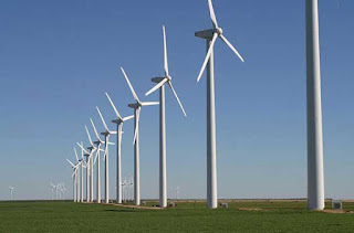 Wind Farm