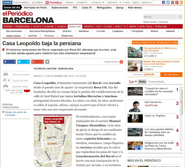 http://www.elperiodico.com/es/noticias/barcelona/casa-leopoldo-baja-persiana-4681159