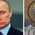 Απίστευτη προφητεία για Πούτιν που επαληθεύεται: Ποια η σχέση με Μέγα Κωνσταντίνο