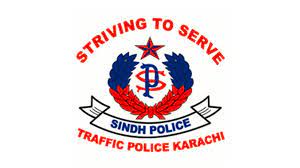 Police Constable jobs at Traffic Police