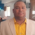 Fue suspendido de sus funciones director del distrito educativo de Cabral en Barahona