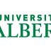 2018 University of Alberta International Scholarships, Canada