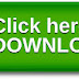 Download Amazon Sellers Pdf File Guide 