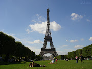 . pontos turisticos dessa linda cidade.Curiosidade?Continue Lendo! (torre eiffel paris )