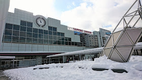 北海道 札幌駅
