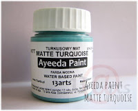 https://www.essy-floresy.pl/pl/p/Farba-akrylowa-Matte-Paints-Turquoise-turkusowy/1275