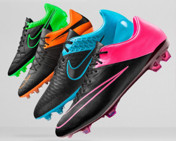 サッカースパイク専門情報サイト Soccerskamo Blogspot Comではスパイクの最新モデルや新色 海外限定カラー 発売日 選手着用スパイク等を紹介しています Nikeテッククラフトパック 値下げセール まとめ